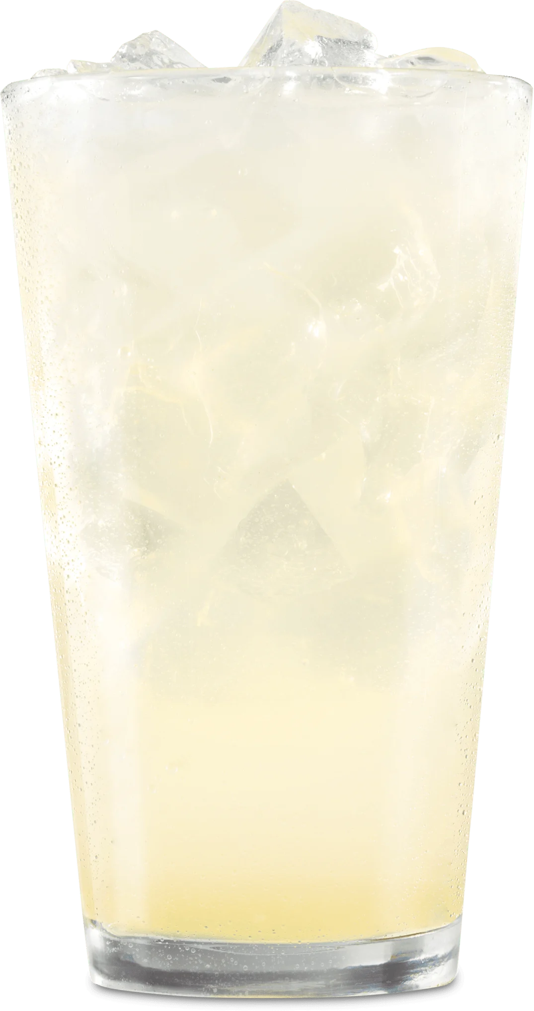 Market Fresh™ Classic Lemonade