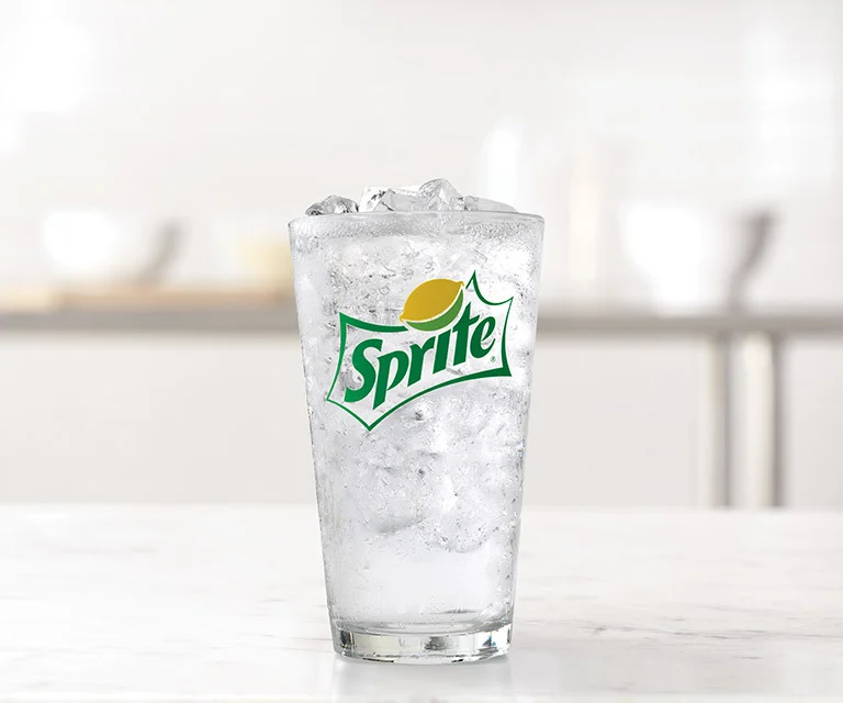 Sprite