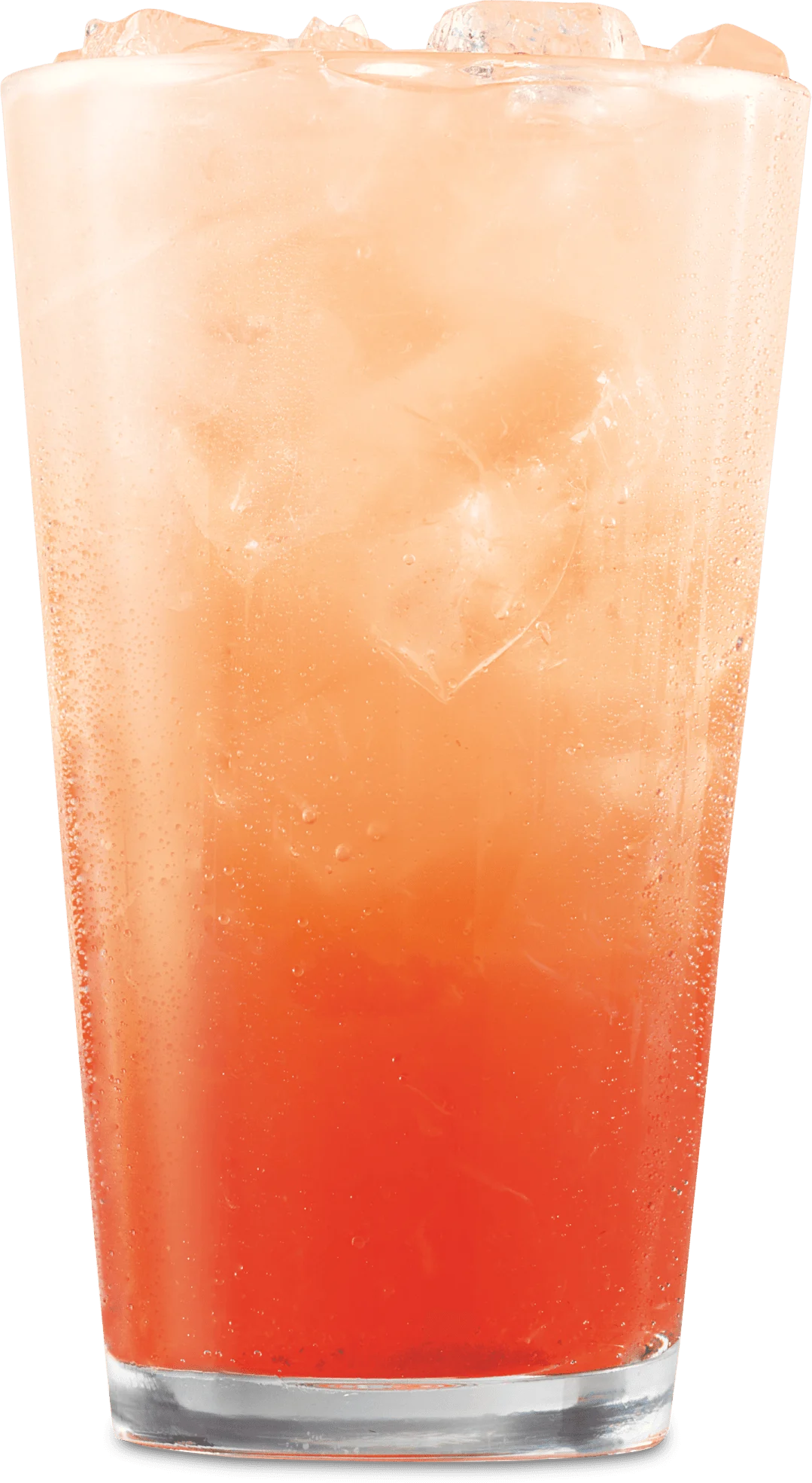 Strawberry Lemonade