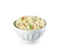 Cole Slaw