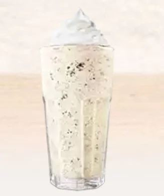 Oreo® Shake