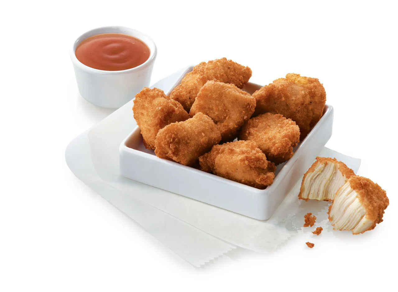 Chick-fil-A Nuggets (8-ct)