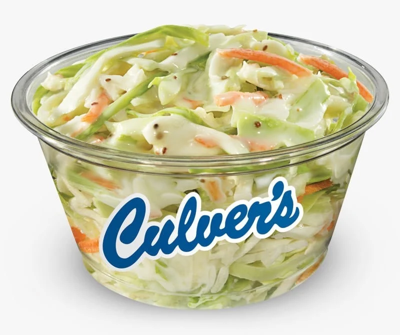 Coleslaw