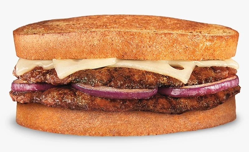 Wisconsin Swiss Melt Single