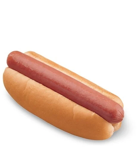 Hot Dog