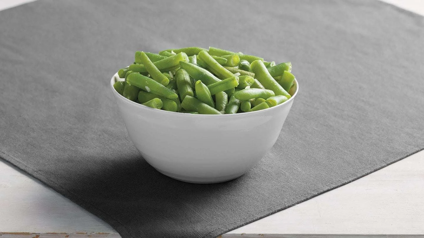 Green Beans