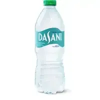 DASANI® Bottled Water