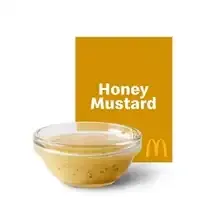 Honey Mustard
