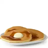 Hotcakes