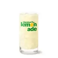 Medium Lemonade