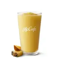 Medium Mango Pineapple Smoothie