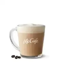 Medium Cappuccino
