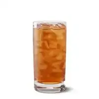 Medium Unsweetened Iced Tea