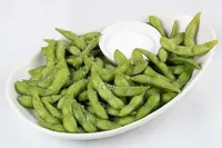 Gluten Free Pei Wei Spicy Shrimp