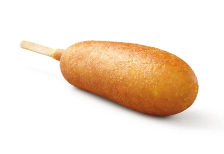 Corn Dog