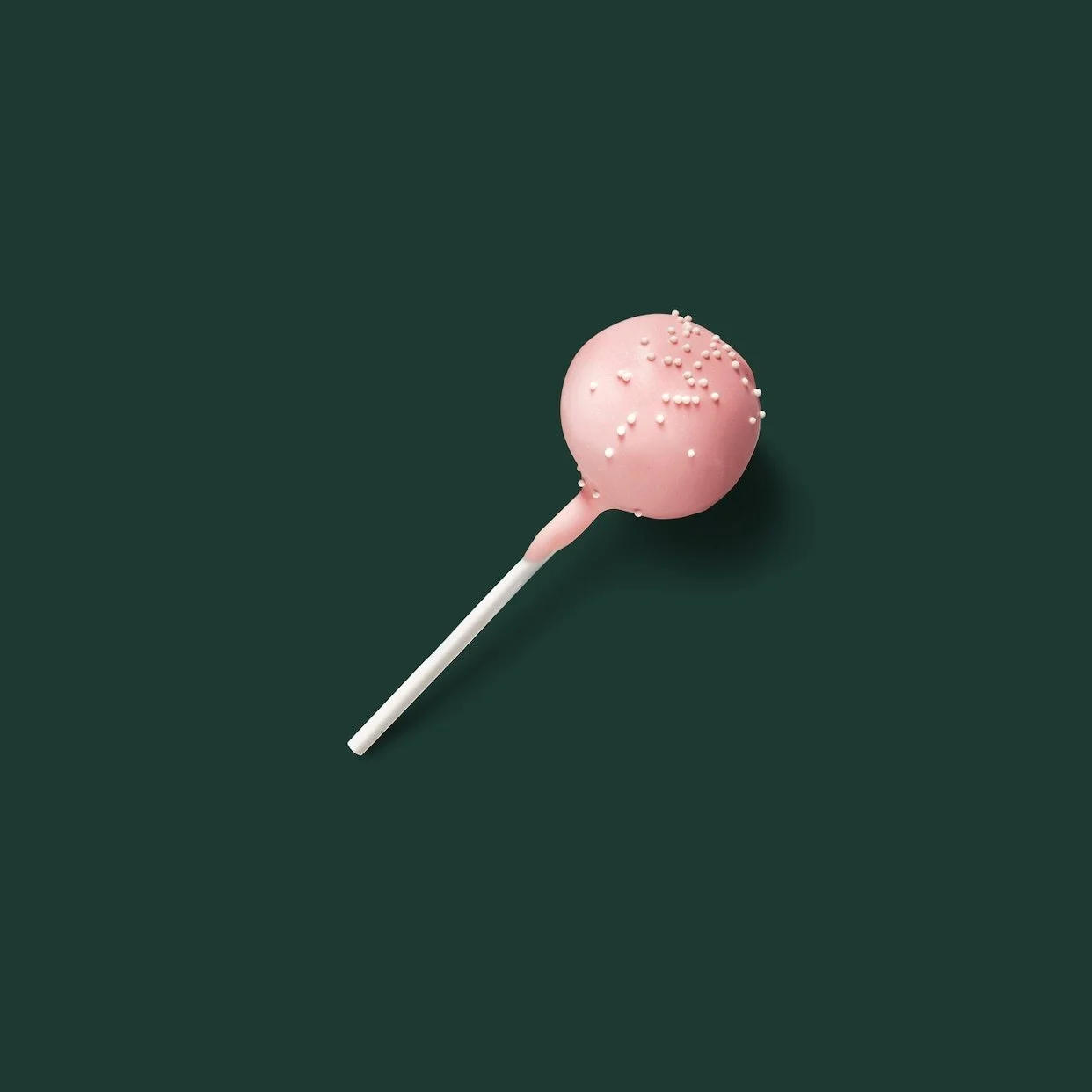 Cake Pop
