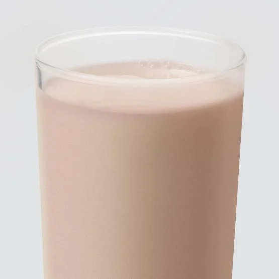 Trumoo Milk 1% Low-Fat (White or Chocolate)