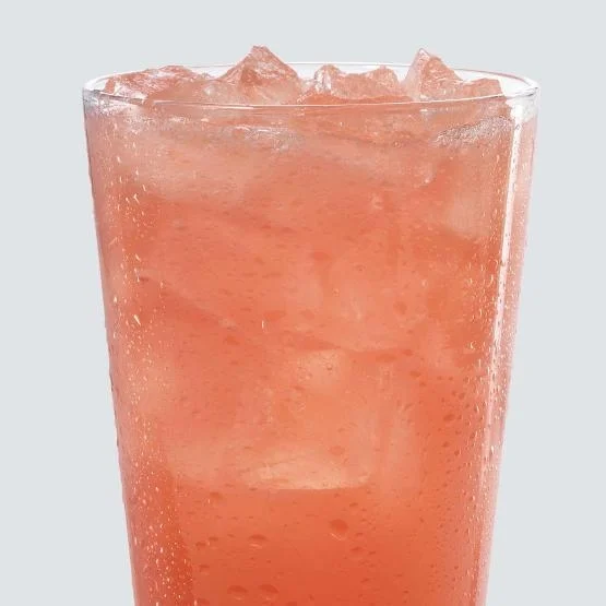 Strawberry Lemonade